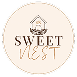 Sweet Nest