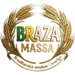 Braza Massa