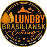 Lundby Brasiliansk