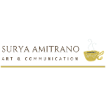 Surya Amitrano