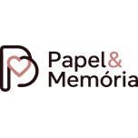 Papel & Memória