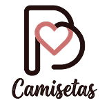 PM Camisetas