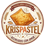 Kris Pastel