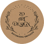 ZoArtDesign