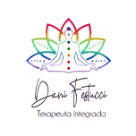 Dani Festucci