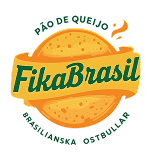 Fika Brasil