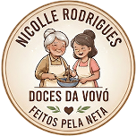 Nicolle Rodrigues