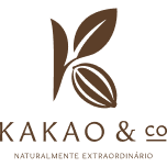 Kakao & Co